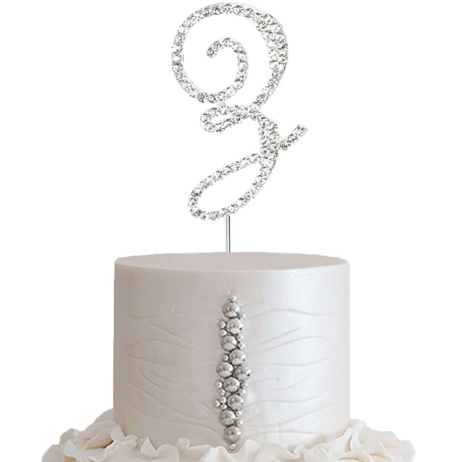 Product image 40